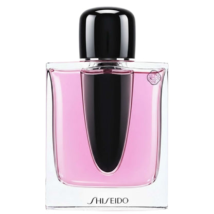 Shiseido Ginza Murasaki Eau de Parfum Spray 90ml