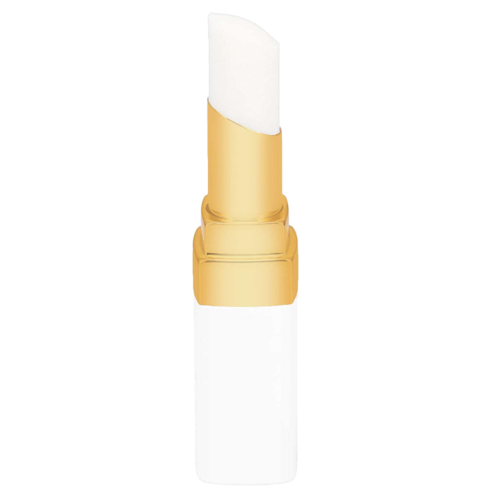 Chanel Rouge Coco Baume 912 Dreamy White 3g - Extra