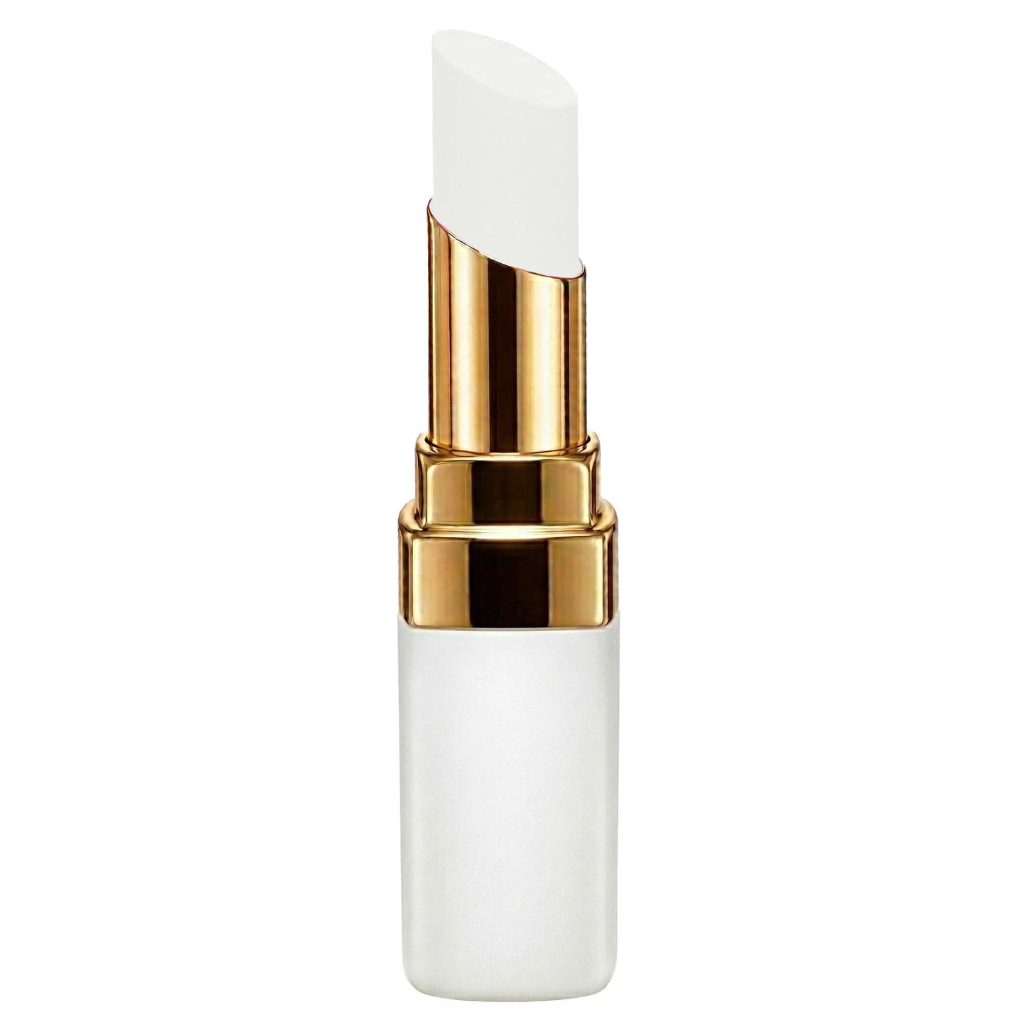 Chanel Rouge Coco Baume 912 Dreamy White 3g - Extra