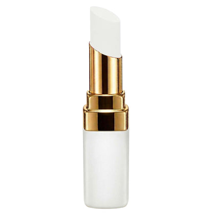 Chanel Rouge Coco Baume 912 Dreamy White 3g - Extra