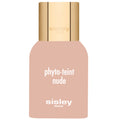 Sisley Phyto-Teint Nude Foundation 3C Natural 30ml - Extra