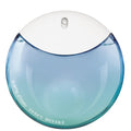 Issey Miyake A Drop d’Issey Eau de Parfum Fraiche Spray 90ml
