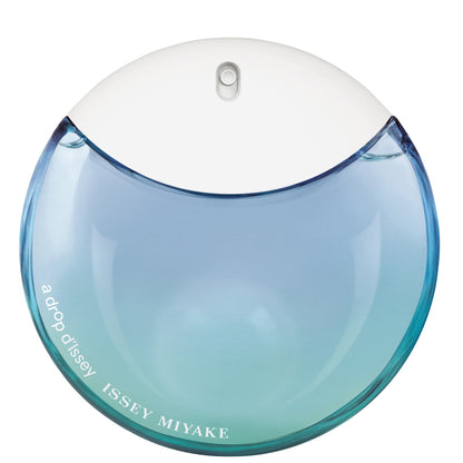 Issey Miyake A Drop d’Issey Eau de Parfum Fraiche Spray 90ml