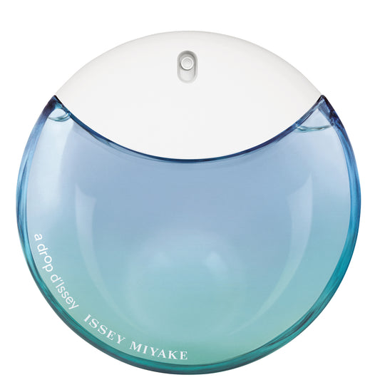 Issey Miyake A Drop d’Issey Eau de Parfum Fraiche Spray 90ml