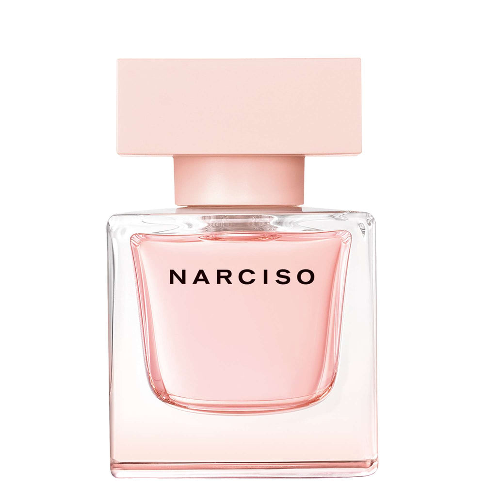 Narciso Rodriguez NARCISO Cristal Eau de Parfum Spray 30ml