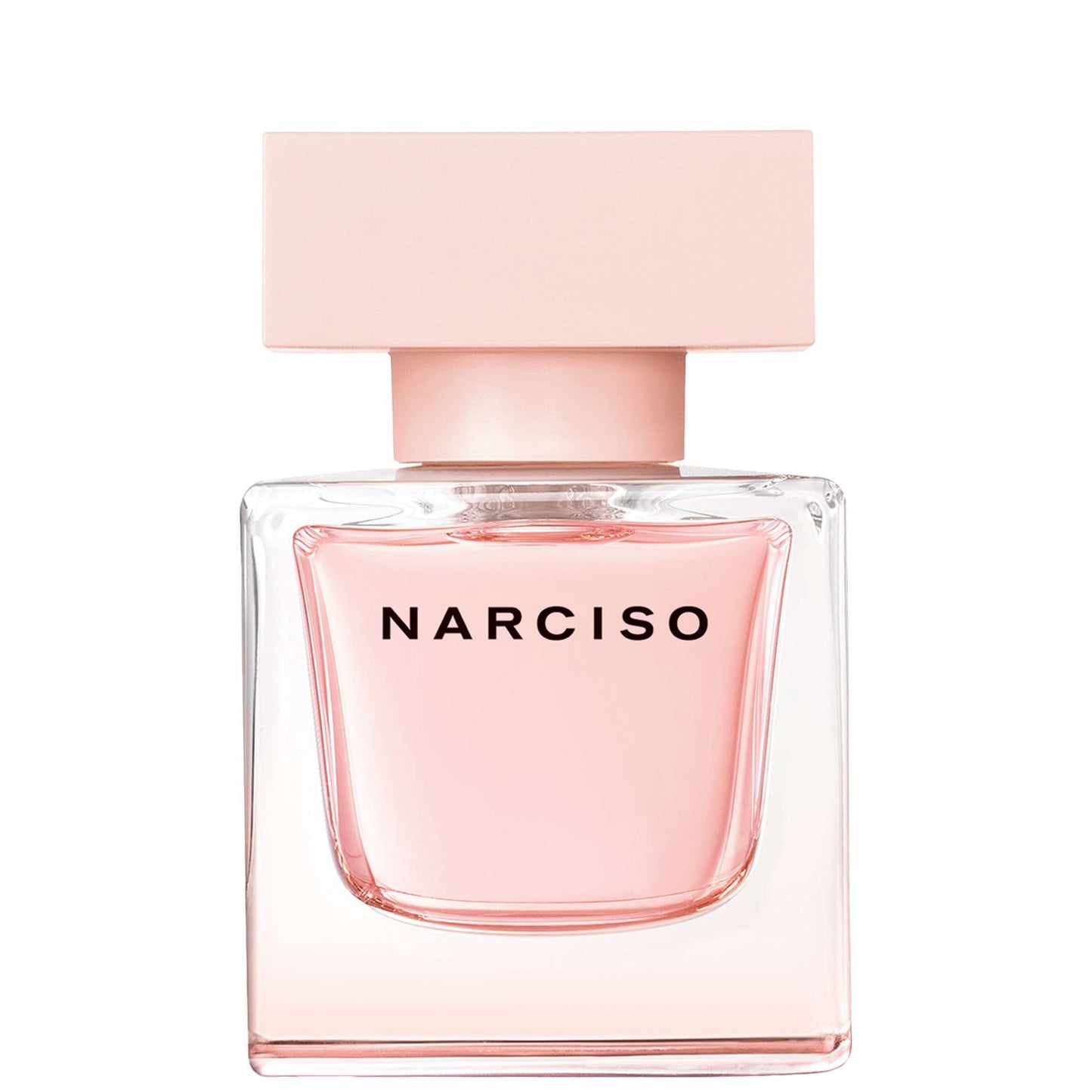 Narciso Rodriguez NARCISO Cristal Eau de Parfum Spray 30ml