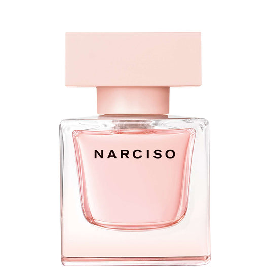 Narciso Rodriguez NARCISO Cristal Eau de Parfum Spray 30ml
