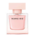 Narciso Rodriguez NARCISO Cristal Eau de Parfum Spray 50ml