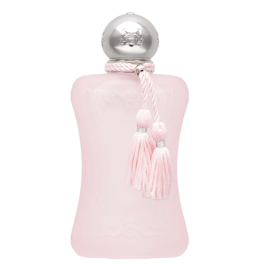 Parfums de Marly Delina La Rosée Eau de Parfum Spray 75ml