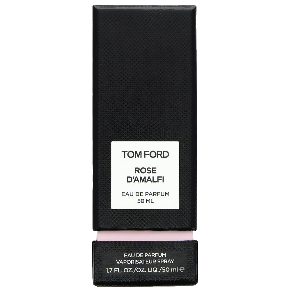 Tom Ford Private Blend Rose D'Amalfi Eau de Parfum Spray 50ml - Additional 1