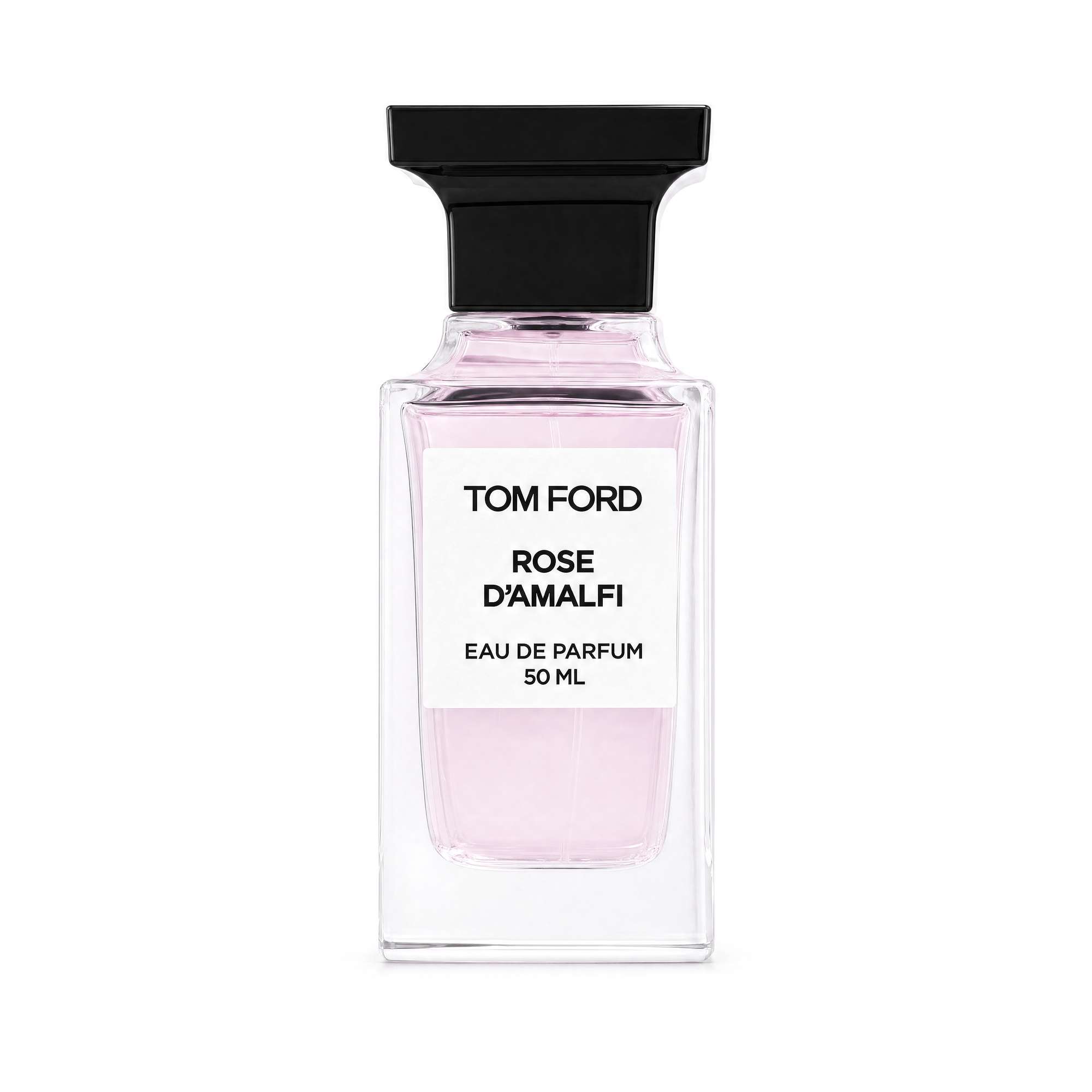 Tom Ford Private Blend Rose D'Amalfi Eau de Parfum Spray 50ml