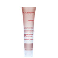 Clarins Calm-Essentiel Repairing Soothing Balm 30ml