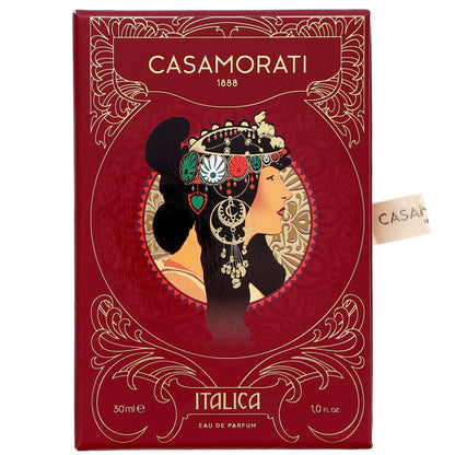 Casamorati Italica Eau de Parfum Spray 30ml - Additional 1