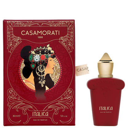 Casamorati Italica Eau de Parfum Spray 30ml - Additional 2