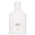 Creed Aventus For Her Shower Gel 200ml