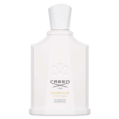 Creed Aventus For Her Shower Gel 200ml