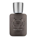 Parfums de Marly Pegasus Exclusif Eau de Parfum Spray 75ml