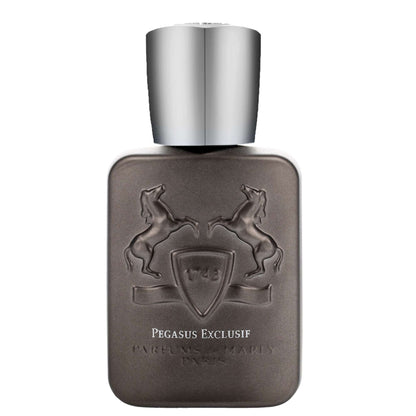 Parfums de Marly Pegasus Exclusif Eau de Parfum Spray 75ml