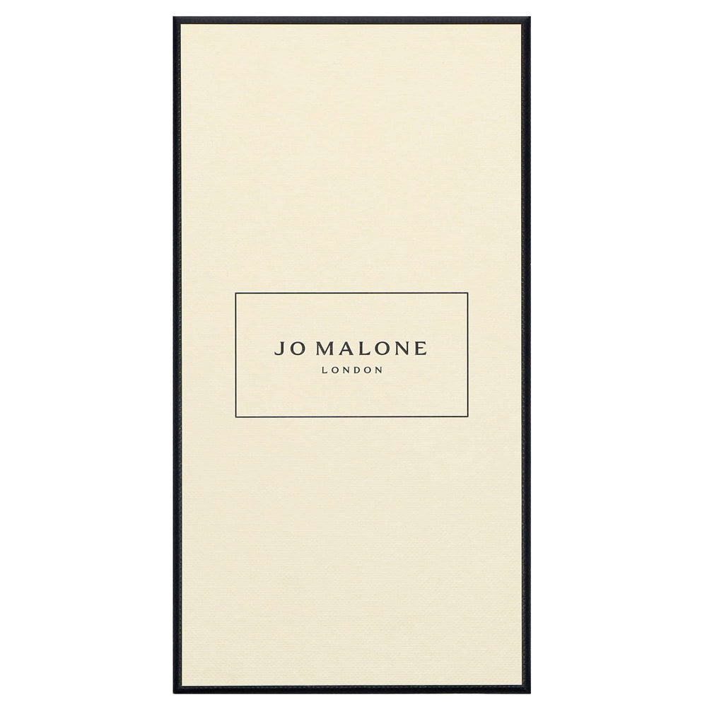 Jo Malone Nectarine Blossom & Honey Body & Hand Lotion 250ml - Additional 1