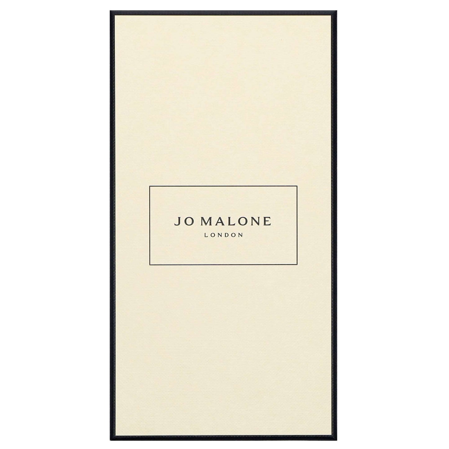 Jo Malone Nectarine Blossom & Honey Body & Hand Lotion 250ml - Additional 1