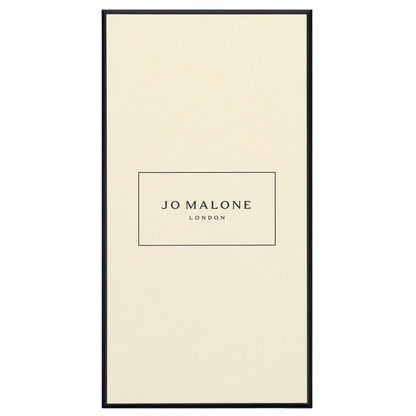 Jo Malone Nectarine Blossom & Honey Body & Hand Lotion 250ml - Additional 1
