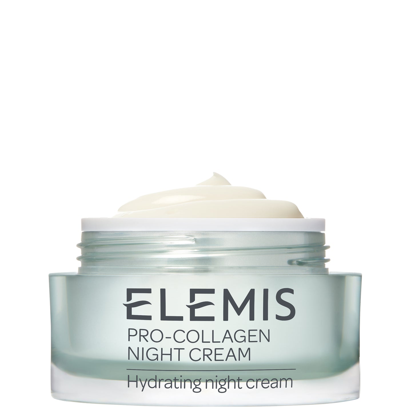 ELEMIS Pro-Collagen Night Cream 50ml - Additional 1