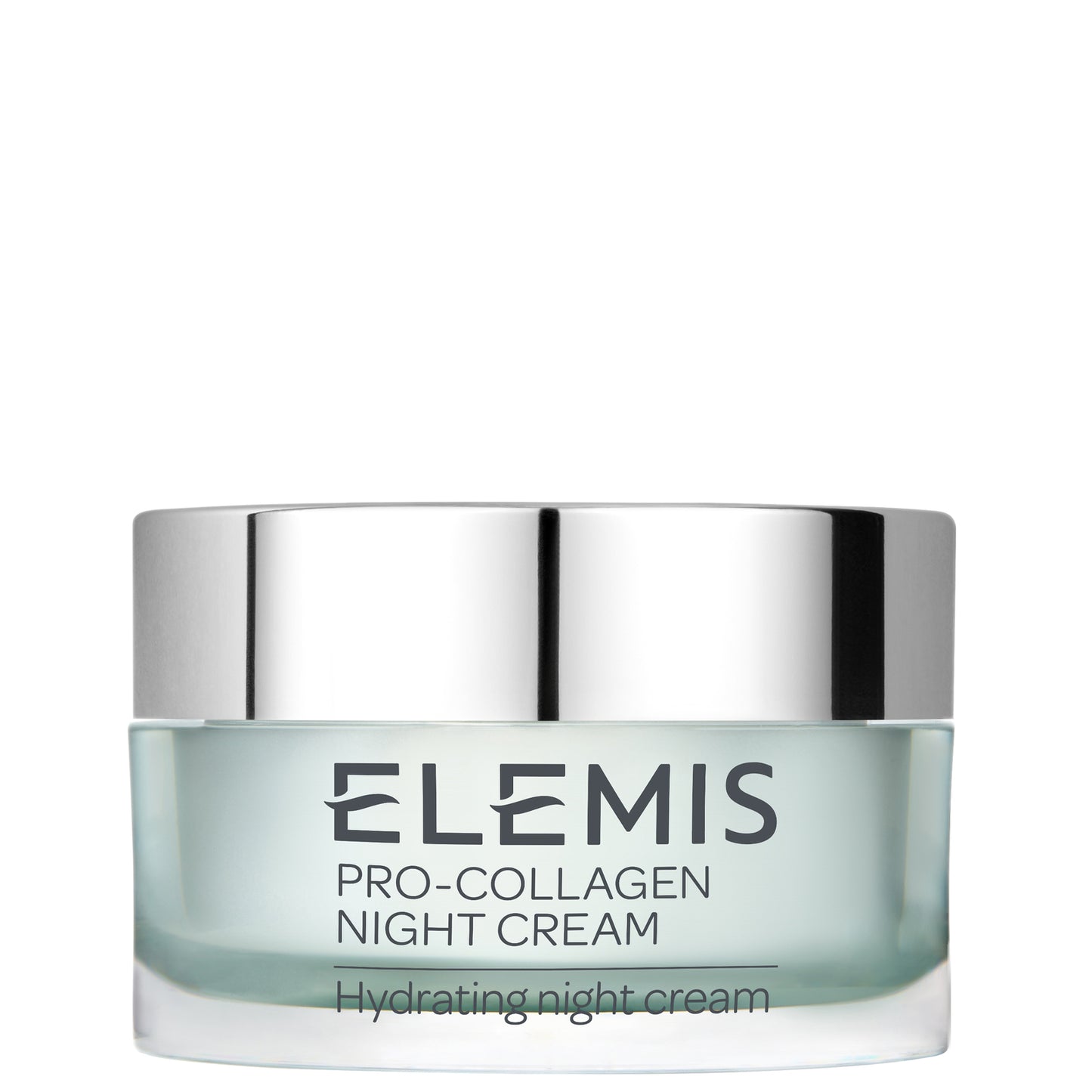 ELEMIS Pro-Collagen Night Cream 50ml