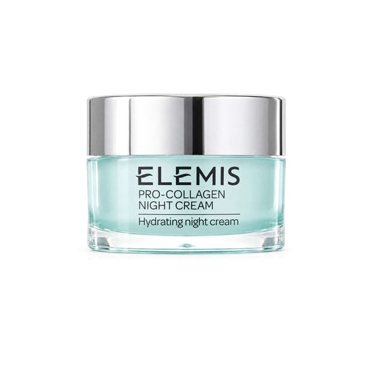 ELEMIS Pro-Collagen Night Cream 50ml