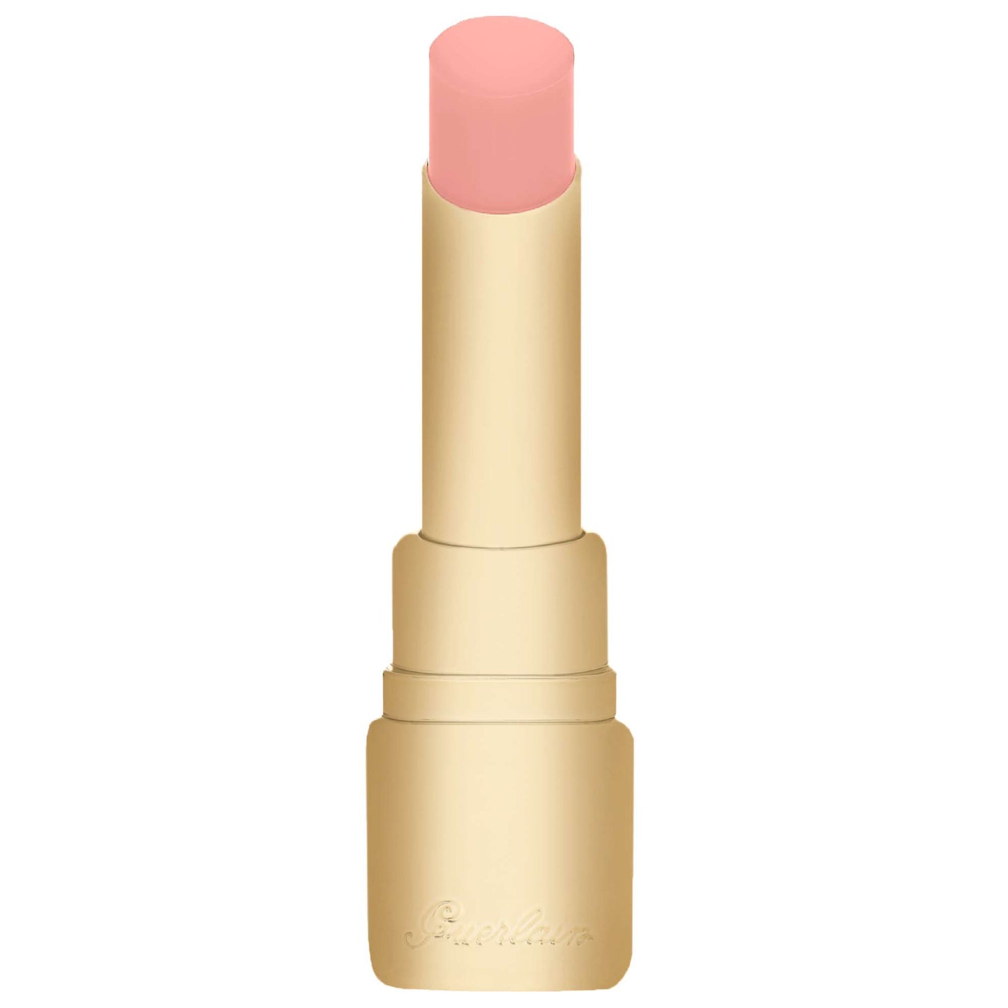 Guerlain KissKiss Bee Glow 309 Honey Glow - Extra