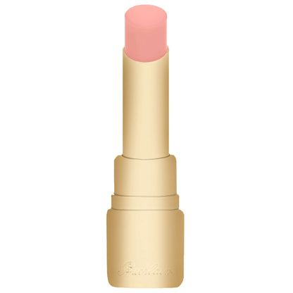 Guerlain KissKiss Bee Glow 309 Honey Glow - Extra