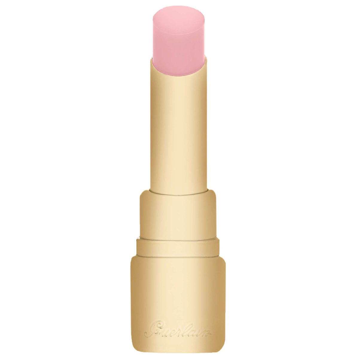 Guerlain KissKiss Bee Glow 258 Rose Glow - Extra