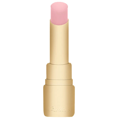Guerlain KissKiss Bee Glow 258 Rose Glow - Extra