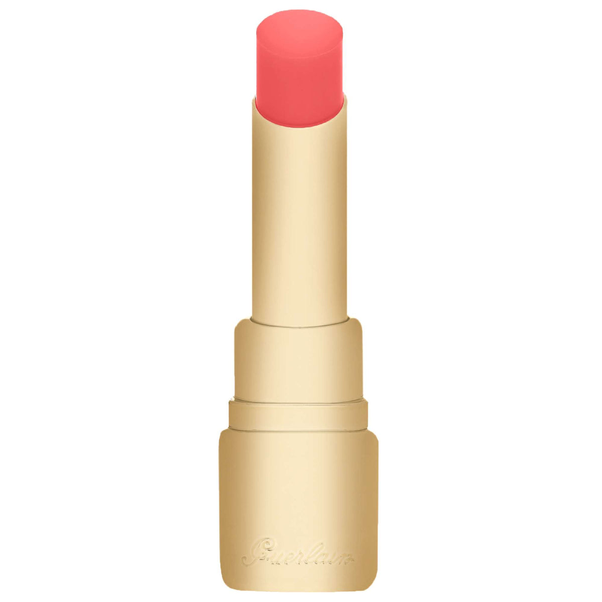 Guerlain KissKiss Bee Glow 775 Poppy Glow - Extra