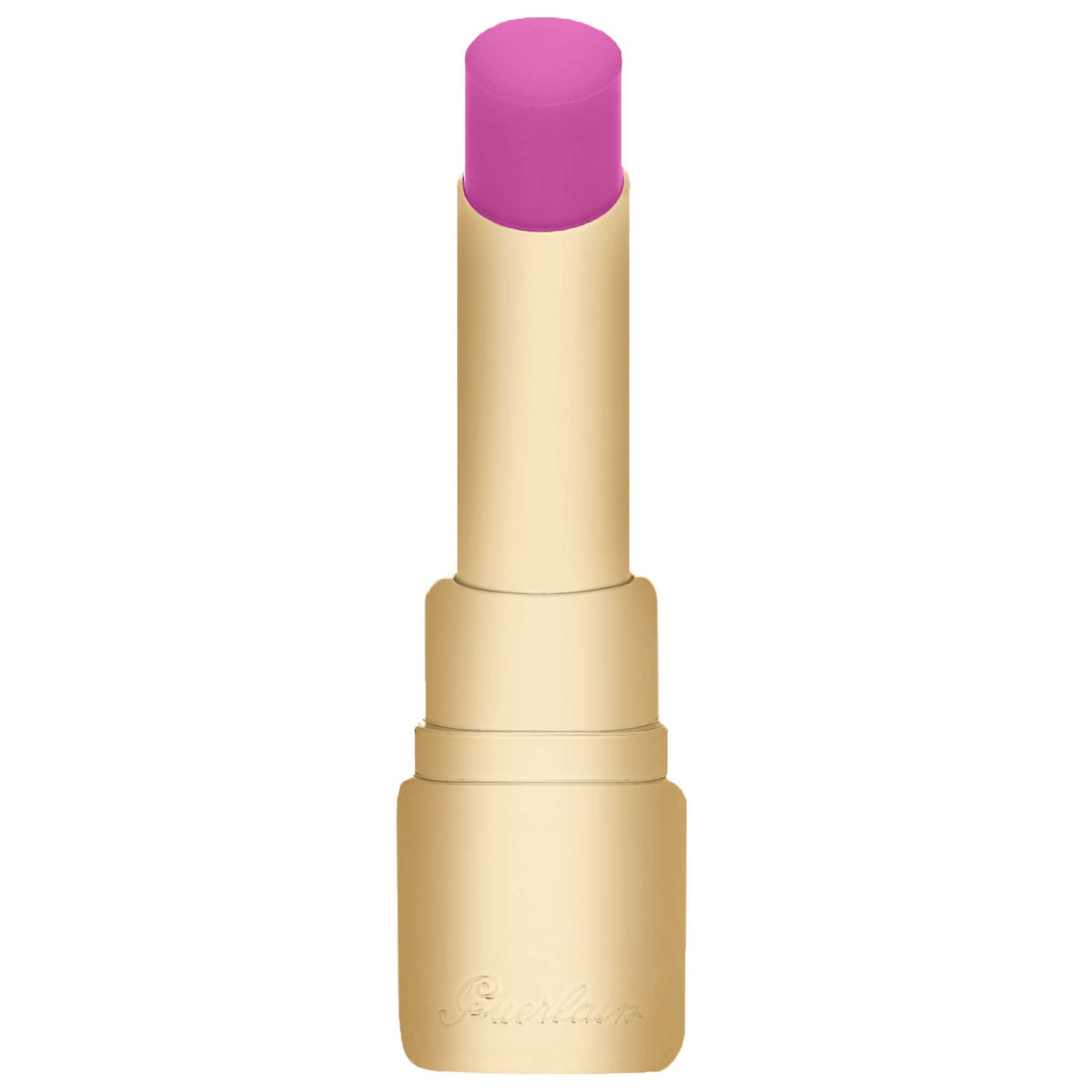 Guerlain KissKiss Bee Glow 809 Lavender Glow - Extra