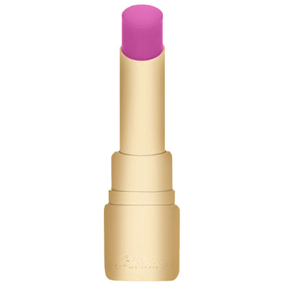 Guerlain KissKiss Bee Glow 809 Lavender Glow - Extra