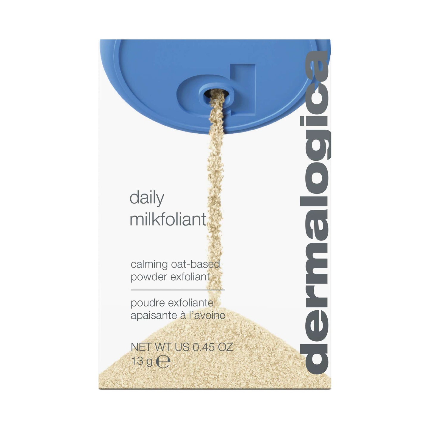 Dermalogica Daily Skin Health Daily Milkfoliant 13g - Additional 1
