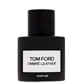 Tom Ford Ombre Leather Parfum Spray 50ml