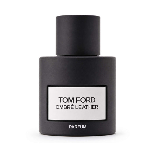 Tom Ford Ombre Leather Parfum Spray 50ml