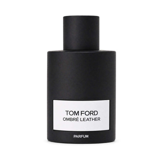Tom Ford Ombre Leather Parfum Spray 100ml