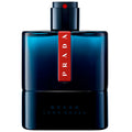 Prada Luna Rossa Ocean Eau de Toilette Spray Refillable 150ml