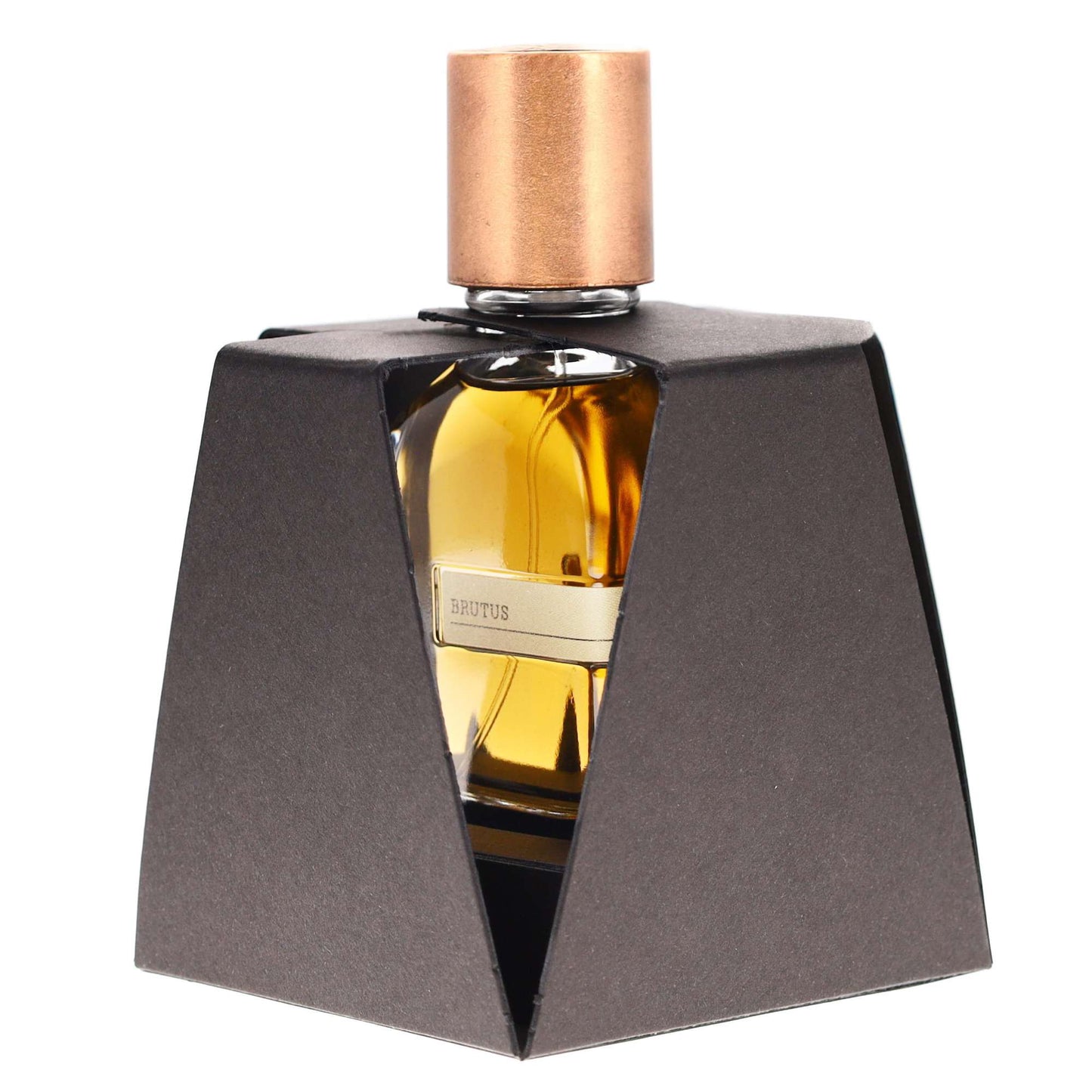 Orto Parisi Brutus Eau de Parfum Spray 50ml - Additional 3