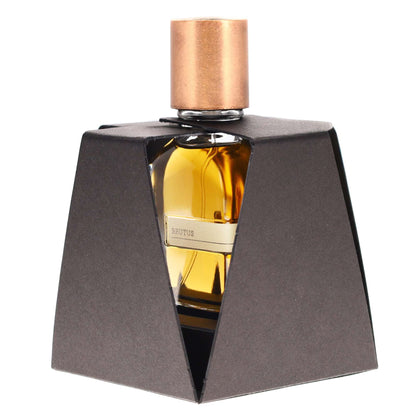 Orto Parisi Brutus Eau de Parfum Spray 50ml - Additional 3