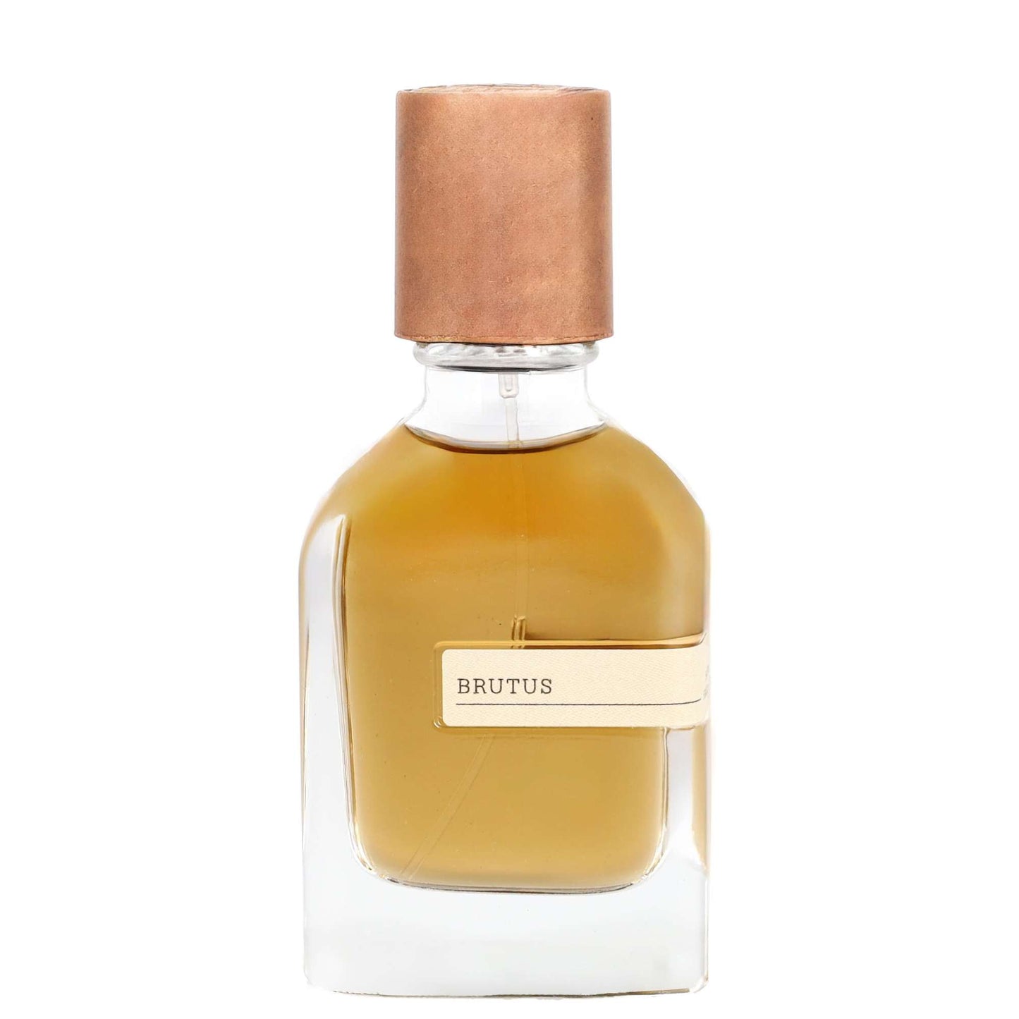 Orto Parisi Brutus Eau de Parfum Spray 50ml