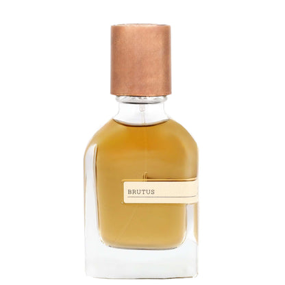 Orto Parisi Brutus Eau de Parfum Spray 50ml