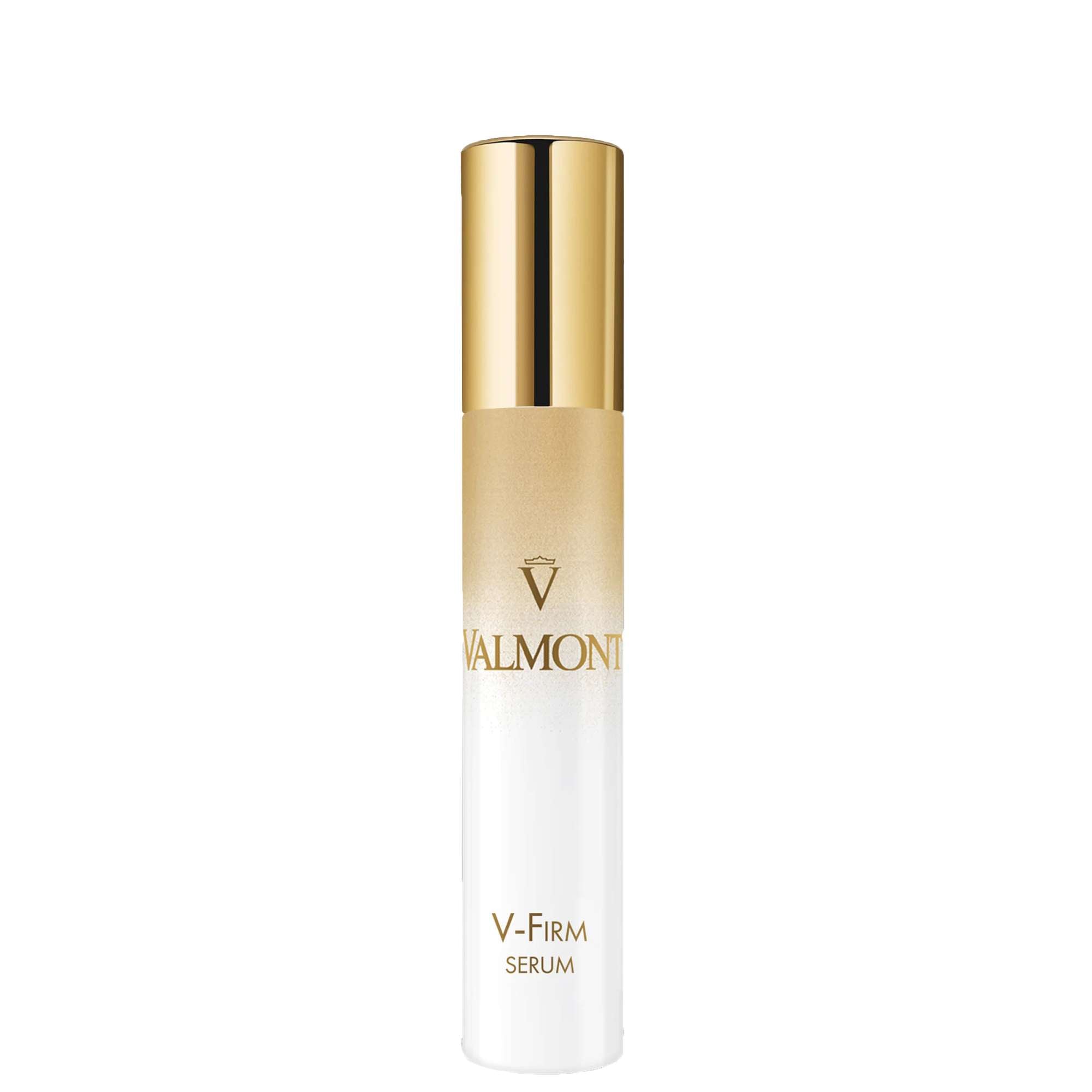 Valmont Energy Restoring Perfection SPF50 30ml - Skincare – allbeauty