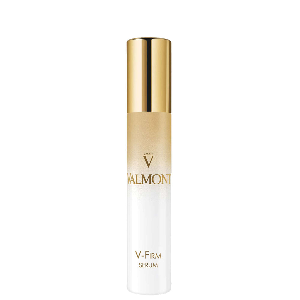 Valmont V-Firm Serum 30ml