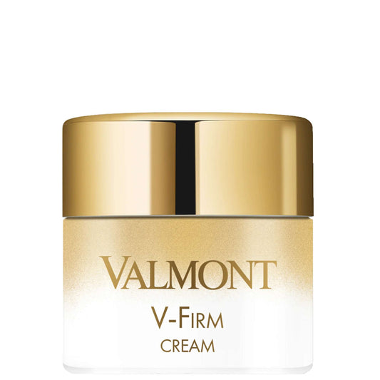 Valmont V-Firm Cream 50ml