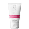 Free Gifts Philip Kingsley Elasticizer 40ml