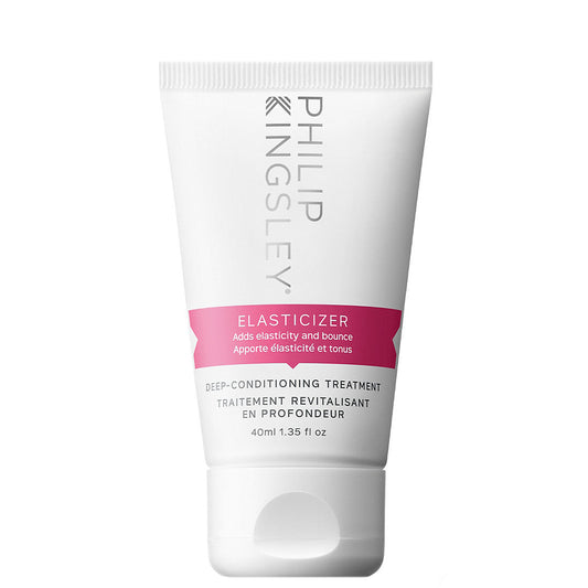Free Gifts Philip Kingsley Elasticizer 40ml