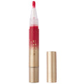 Stila Plumping Lip Glaze Amore 3.5ml - Extra